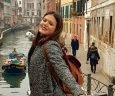 Voditeljica: Matea Brlečić